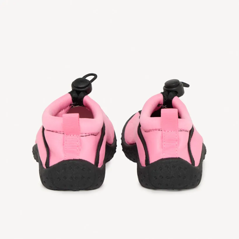Waterschoenen in neopreen meisjes
