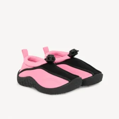 Waterschoenen in neopreen meisjes