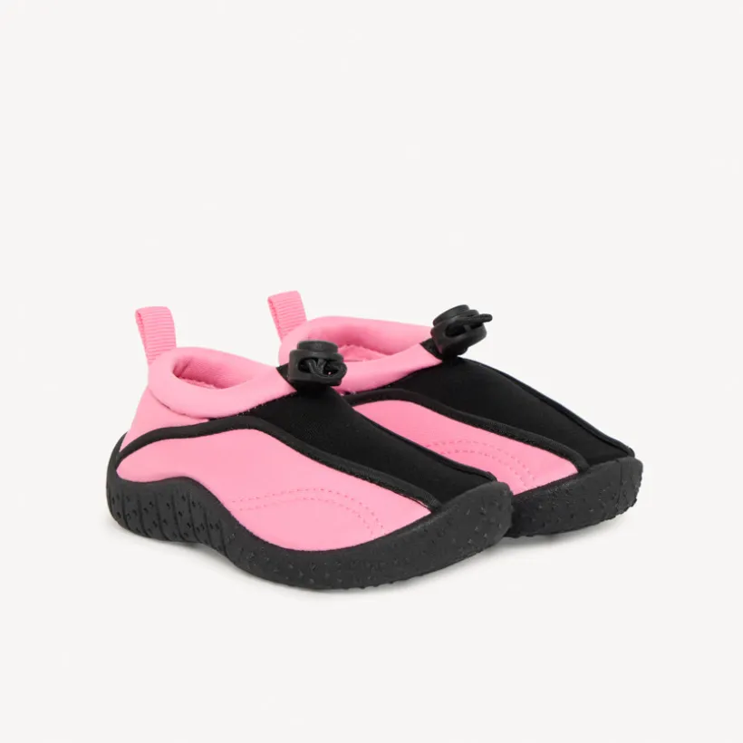 Waterschoenen in neopreen meisjes