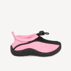 Waterschoenen in neopreen meisjes