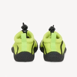 Waterschoenen in neopreen voor babyjongen