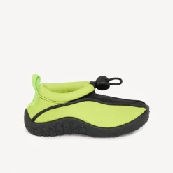 Waterschoenen in neopreen voor babyjongen