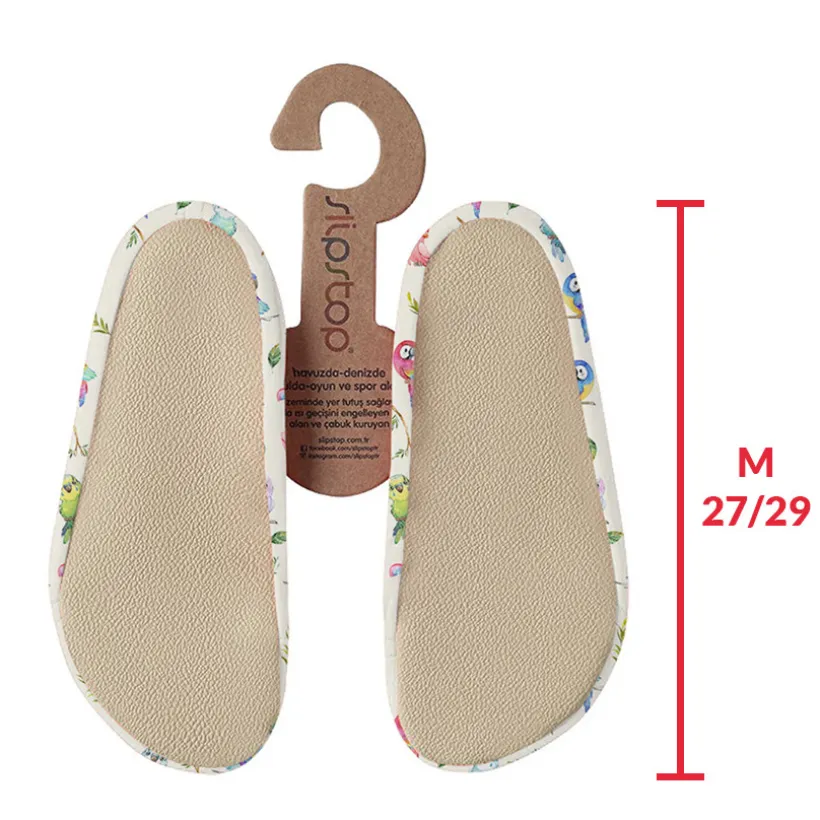 Waterschoenen M 27/29 Tropicana