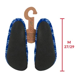 Waterschoenen M 27/29 Victorious
