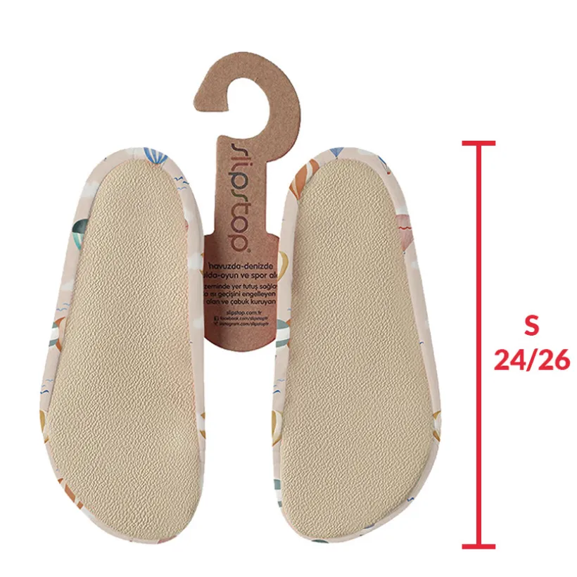 Waterschoenen S 24/26 Twinkle