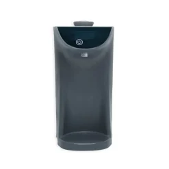 Waterstation voor zuigflessen Shady Grey