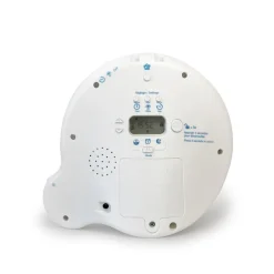 Wekker Kid'Sleep Trainer Essential - Wit