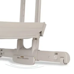 Wieg Cododo Iora Pro Elegance Beige