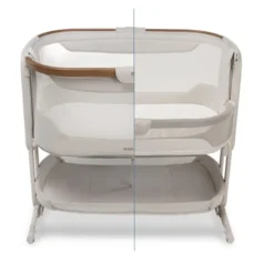 Wieg Cododo Iora Pro Elegance Beige