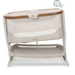 Wieg Cododo Iora Pro Elegance Beige