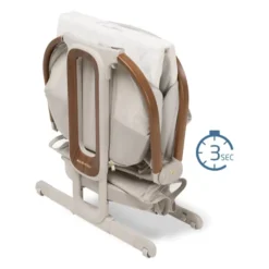 Wieg Cododo Iora Pro Elegance Beige