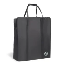 Wieg Cododo Iora Pro Elegance Beige