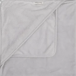 Wikkeldeken Cozy Dusty grey