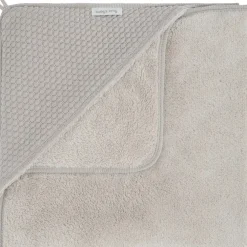Wikkeldeken Sky Urban Taupe