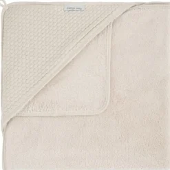 Wikkeldeken Sky Urban Taupe