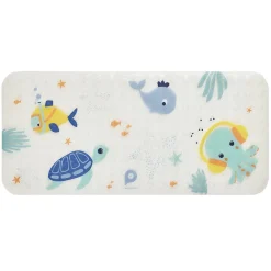 XXL Badmat 40x90 cm Aloha 2.0