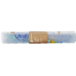 XXL Badmat 40x90 cm Aloha 2.0