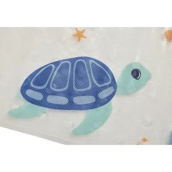 XXL Badmat 40x90 cm Aloha 2.0