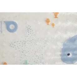 XXL Badmat 40x90 cm Aloha 2.0
