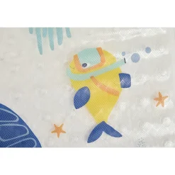 XXL Badmat 40x90 cm Aloha 2.0