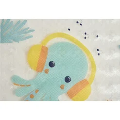 XXL Badmat 40x90 cm Aloha 2.0