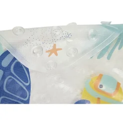 XXL Badmat 40x90 cm Aloha 2.0
