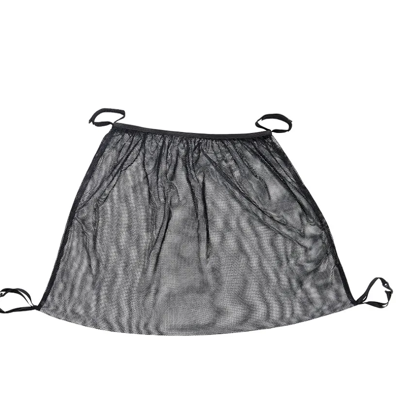 XXL Boodschappentas voor Kinderwagen Simone