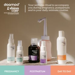Zijdezachte lichaamsolie 100ml
