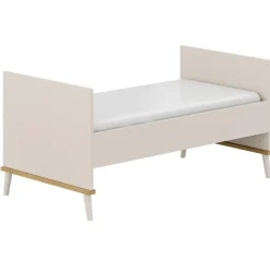 Zijspijlen Hazel 70x140 cm