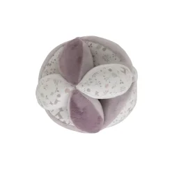 zintuiglijke bal 1e leeftijd Lilas Domiva