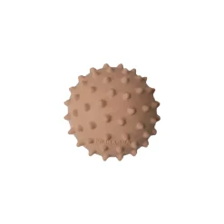 zintuiglijke rubberen bal Nor melon