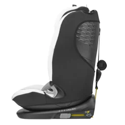 Zomerhoes voor Autostoel Maxi Cosi Titan Pro & Plus I-Size