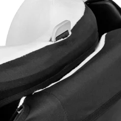 Zomerhoes voor Autostoel Maxi Cosi Titan Pro & Plus I-Size