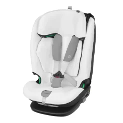 Zomerhoes voor Autostoel Maxi Cosi Titan Pro & Plus I-Size