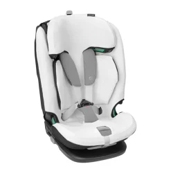 Zomerhoes voor Autostoel Maxi Cosi Titan Pro & Plus I-Size