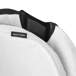 Zomerhoes voor Autostoel Maxi Cosi Titan Pro & Plus I-Size