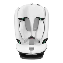 Zomerhoes voor Autostoel Maxi Cosi Titan Pro & Plus I-Size