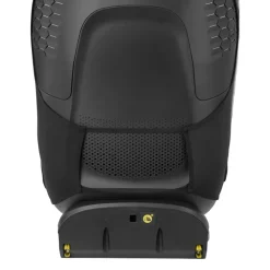Zomerhoes voor Autostoel Maxi Cosi Titan Pro & Plus I-Size