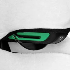 Zomerhoes voor Autostoel Maxi Cosi Titan Pro & Plus I-Size
