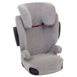 zomerovertrek voor autostoel Joie Trillo LX Shield Grey Flannel