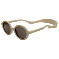 Zonnebril Favour 6/18 maand Sand