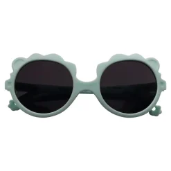 Zonnebril Tender 0/6 maand Mint