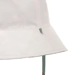 Zonnehoed 50/51 Scooter/Dog Green