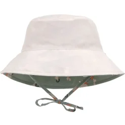 Zonnehoed 50/51 Scooter/Dog Green
