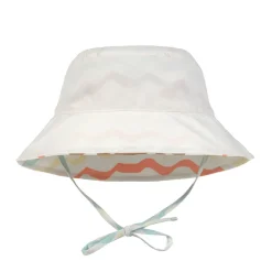 Zonnehoed 43-45 (3 tot 6m) Waves Sea Salt