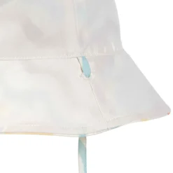 Zonnehoed 46-49 (7 tot 18m) Waves Sea Salt