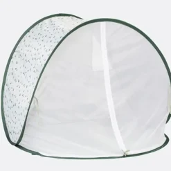 Zonnescherm Anti-UV FPS 50+ Provence