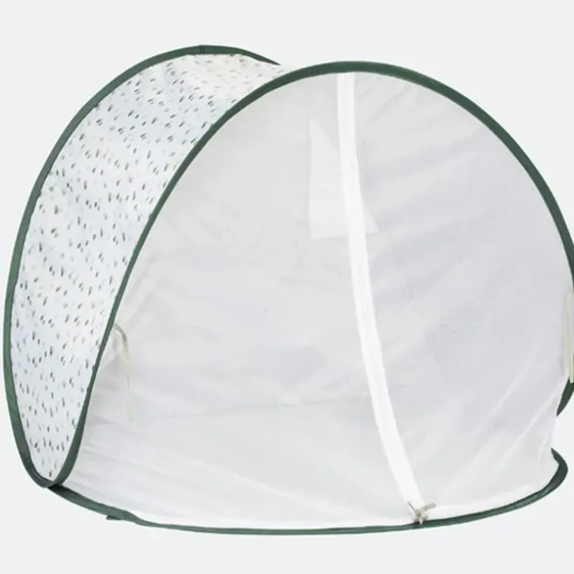 Zonnescherm Anti-UV FPS 50+ Provence