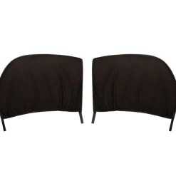 Zonnescherm Arthur maat M/L