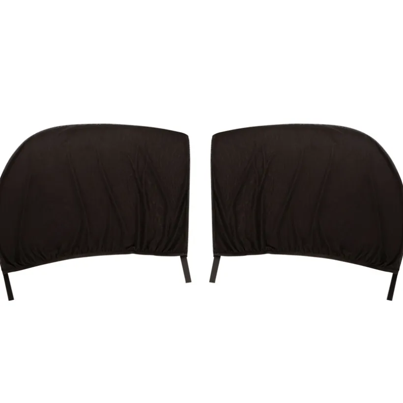 Zonnescherm Arthur maat M/L